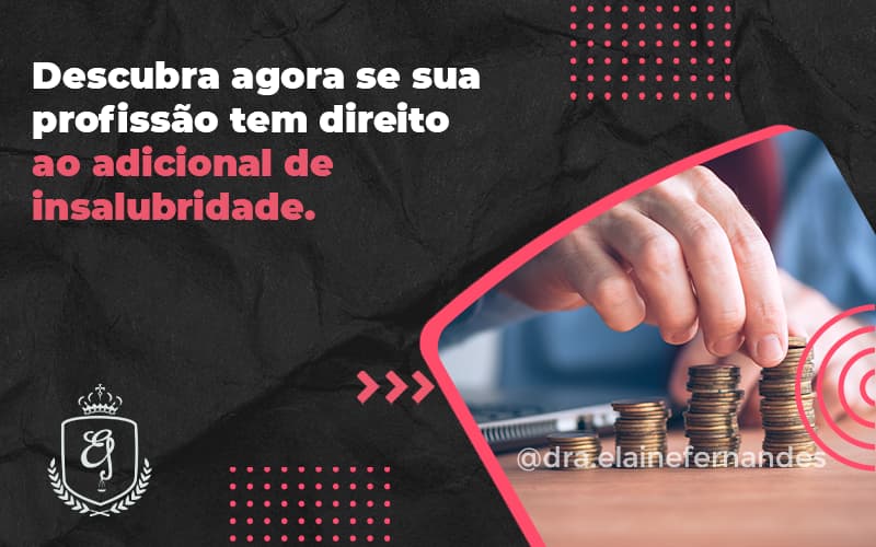 Descubra A Importancia Das Startups Elaine - Escritório de Advocacia em Várzea Paulista - SP | Dra Elaine Fernandes