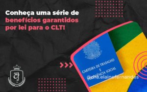 Otimize E Venda Mais Pelo Whatsapp Confira Elaine - Escritório de Advocacia em Várzea Paulista - SP | Dra Elaine Fernandes