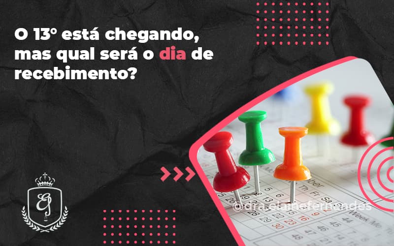 Setor Produtivo Indica Que A Alta Elaine - Escritório de Advocacia em Várzea Paulista - SP | Dra Elaine Fernandes