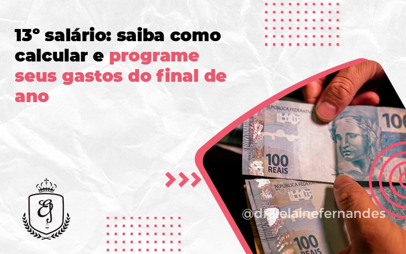 142 Elaine - Escritório de Advocacia em Várzea Paulista - SP | Dra Elaine Fernandes