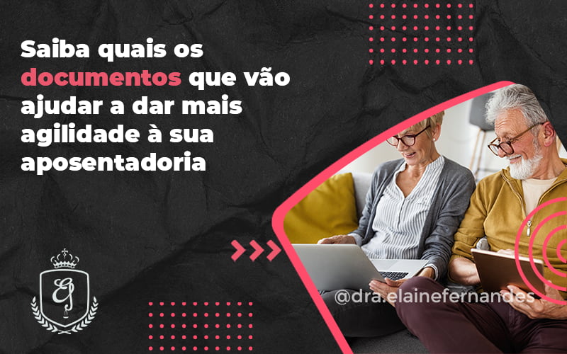 143 Elaine 2 - Escritório de Advocacia em Várzea Paulista - SP | Dra Elaine Fernandes