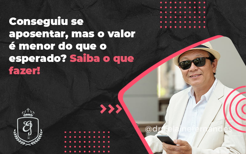 143 Elaine 2 - Escritório de Advocacia em Várzea Paulista - SP | Dra Elaine Fernandes