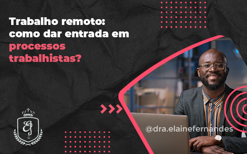 143 Elaine 2 - Escritório de Advocacia em Várzea Paulista - SP | Dra Elaine Fernandes