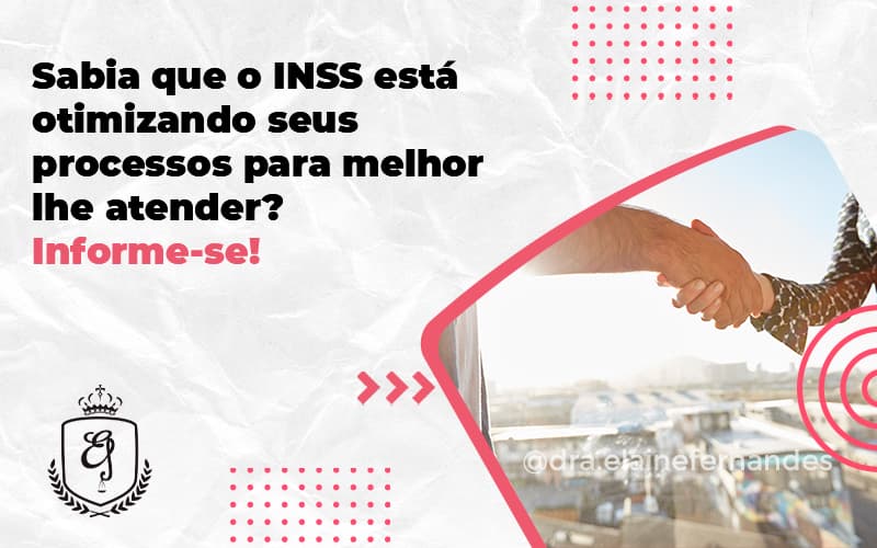 Acompanhe Os Indicativos Marcados E Projetados Elaine - Escritório de Advocacia em Várzea Paulista - SP | Dra Elaine Fernandes