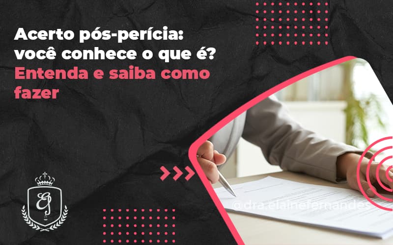Acompanhe Os Vencimentos Elaine - Escritório de Advocacia em Várzea Paulista - SP | Dra Elaine Fernandes