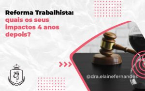 Apostar Em Profissionais De Mais De 50 Anos Elaine 4 - Escritório de Advocacia em Várzea Paulista - SP | Dra Elaine Fernandes