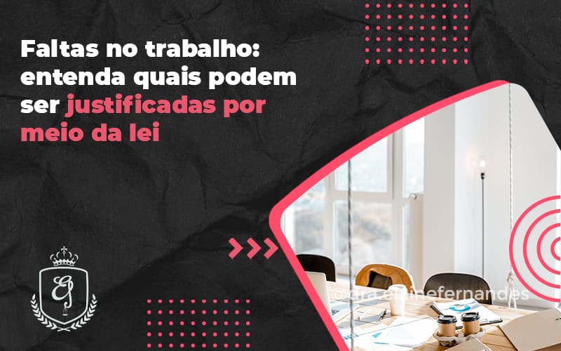 Black Friday Veja Elaine - Escritório de Advocacia em Várzea Paulista - SP | Dra Elaine Fernandes