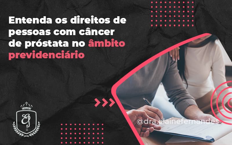 Entenda Elaine - Escritório de Advocacia em Várzea Paulista - SP | Dra Elaine Fernandes