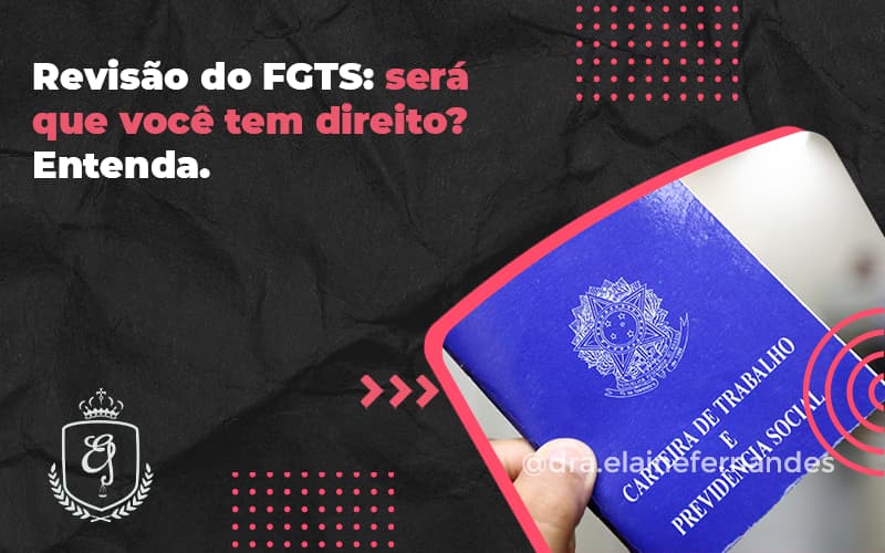 Saude Mental De Empresario Elaine - Escritório de Advocacia em Várzea Paulista - SP | Dra Elaine Fernandes