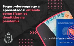 Voce Sabe O Que é Elaine - Escritório de Advocacia em Várzea Paulista - SP | Dra Elaine Fernandes