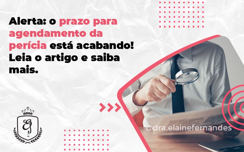 Voce Sabe O Que é Elaine 5 - Escritório de Advocacia em Várzea Paulista - SP | Dra Elaine Fernandes