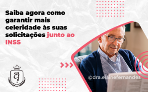 142 Elaine - Escritório de Advocacia em Várzea Paulista - SP | Dra Elaine Fernandes