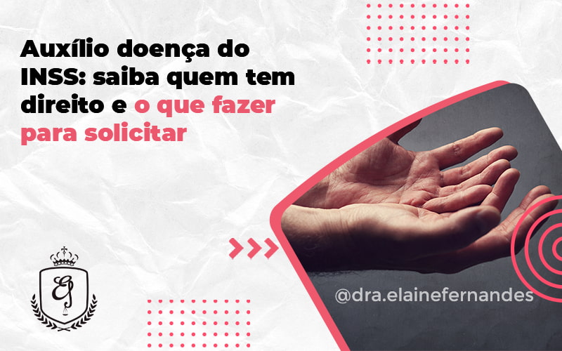 142 Elaine - Escritório de Advocacia em Várzea Paulista - SP | Dra Elaine Fernandes