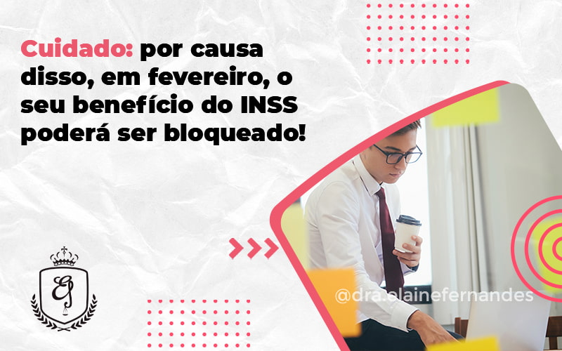 142 Elaine - Escritório de Advocacia em Várzea Paulista - SP | Dra Elaine Fernandes
