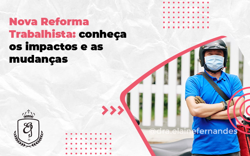 142 Elaine - Escritório de Advocacia em Várzea Paulista - SP | Dra Elaine Fernandes