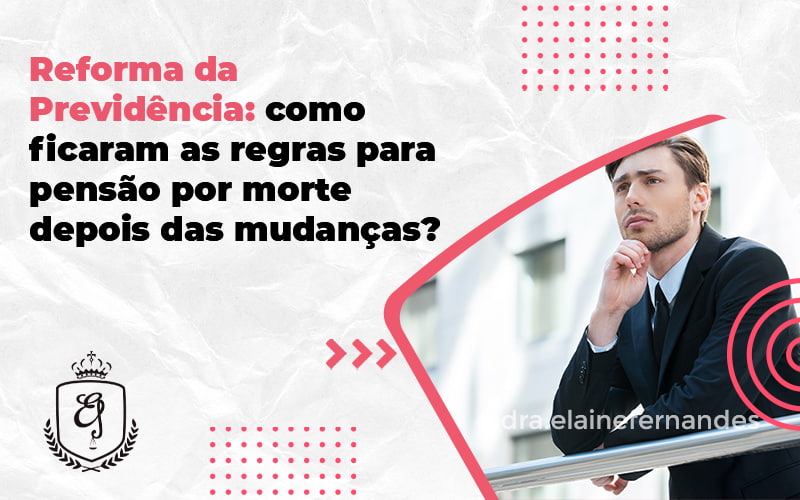 142 Elaine - Escritório de Advocacia em Várzea Paulista - SP | Dra Elaine Fernandes