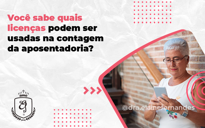 142 Elaine - Escritório de Advocacia em Várzea Paulista - SP | Dra Elaine Fernandes
