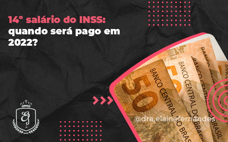 143 Elaine 2 - Escritório de Advocacia em Várzea Paulista - SP | Dra Elaine Fernandes