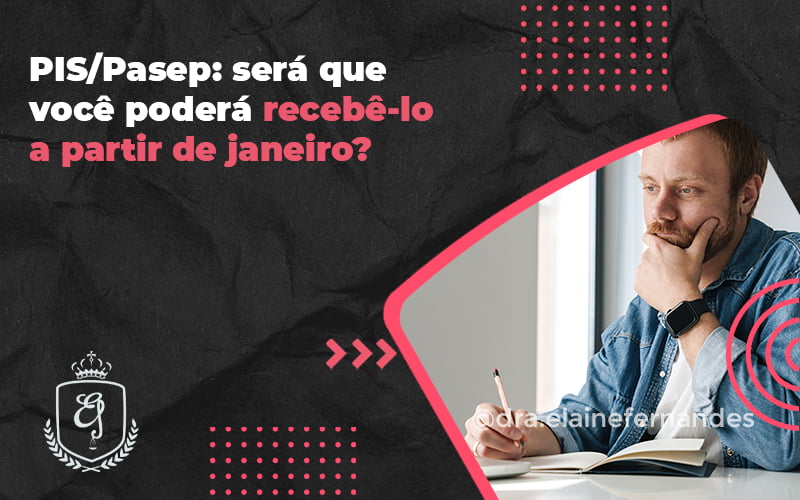 143 Elaine 2 - Escritório de Advocacia em Várzea Paulista - SP | Dra Elaine Fernandes