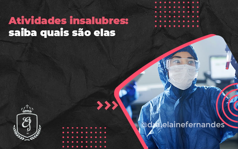 143 Elaine 2 - Escritório de Advocacia em Várzea Paulista - SP | Dra Elaine Fernandes