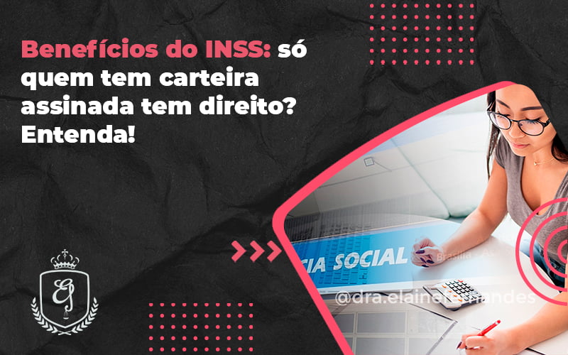 143 Elaine 2 - Escritório de Advocacia em Várzea Paulista - SP | Dra Elaine Fernandes