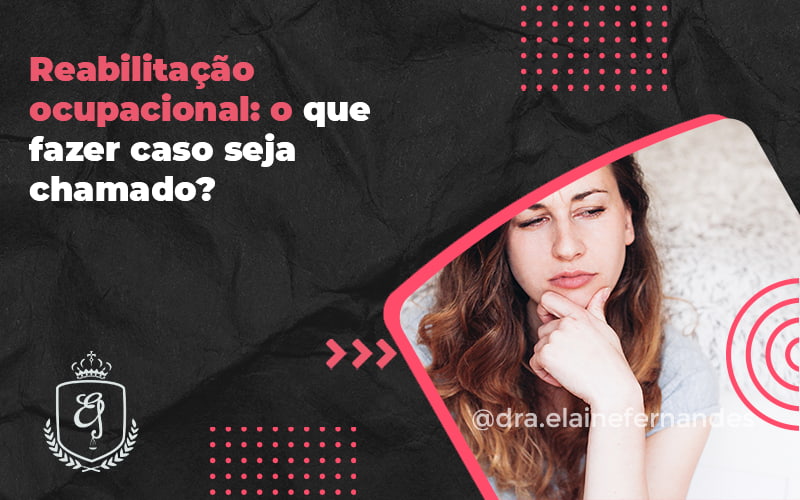 143 Elaine 2 - Escritório de Advocacia em Várzea Paulista - SP | Dra Elaine Fernandes