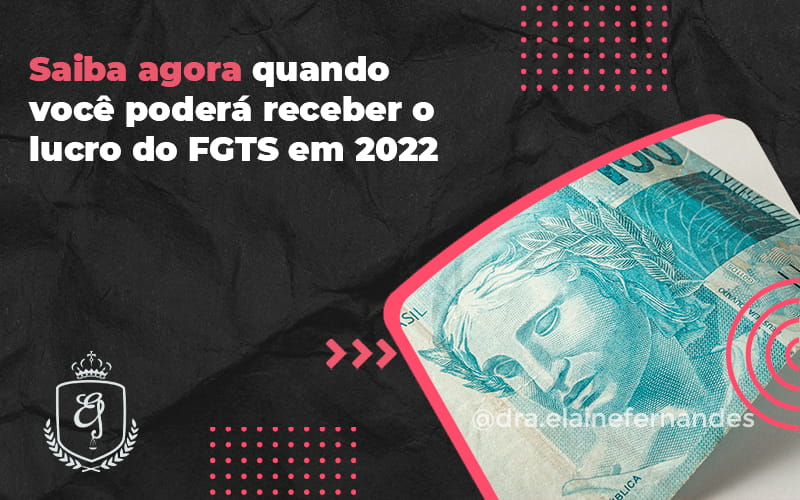 143 Elaine 2 - Escritório de Advocacia em Várzea Paulista - SP | Dra Elaine Fernandes