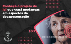143 Elaine 2 - Escritório de Advocacia em Várzea Paulista - SP | Dra Elaine Fernandes