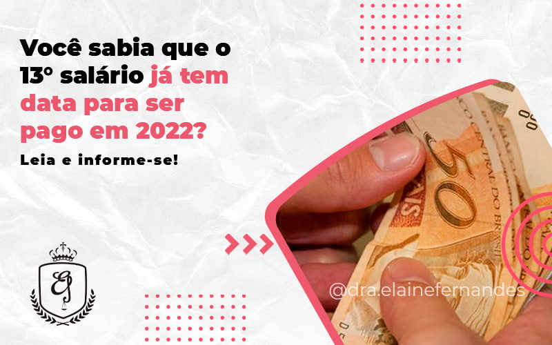 142 Elaine - Escritório de Advocacia em Várzea Paulista - SP | Dra Elaine Fernandes