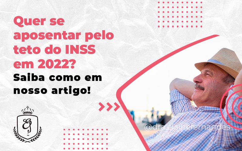 142 Elaine - Escritório de Advocacia em Várzea Paulista - SP | Dra Elaine Fernandes