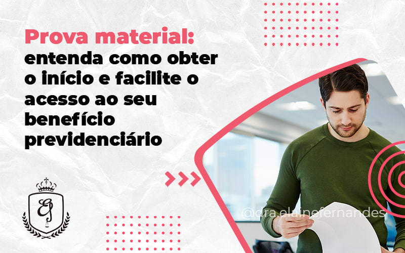 142 Elaine - Escritório de Advocacia em Várzea Paulista - SP | Dra Elaine Fernandes