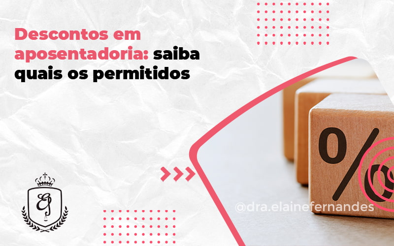 142 Elaine - Escritório de Advocacia em Várzea Paulista - SP | Dra Elaine Fernandes
