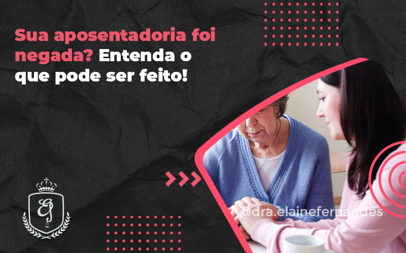 143 Elaine 2 - Escritório de Advocacia em Várzea Paulista - SP | Dra Elaine Fernandes