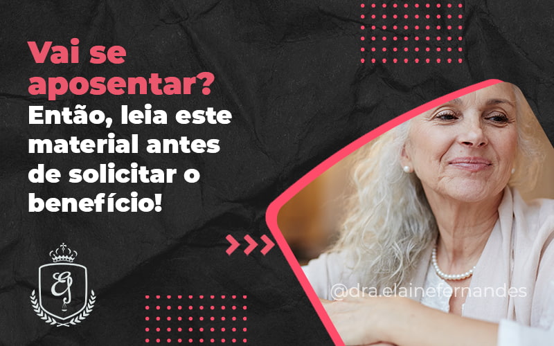 143 Elaine 2 - Escritório de Advocacia em Várzea Paulista - SP | Dra Elaine Fernandes