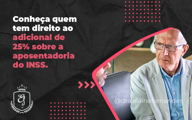 143 Elaine 2 - Escritório de Advocacia em Várzea Paulista - SP | Dra Elaine Fernandes
