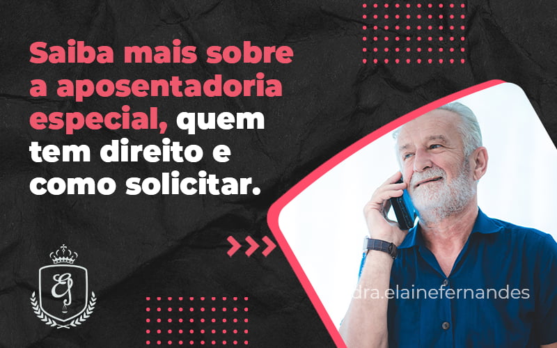 143 Elaine 2 - Escritório de Advocacia em Várzea Paulista - SP | Dra Elaine Fernandes