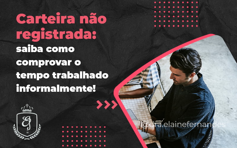 143 Elaine 2 - Escritório de Advocacia em Várzea Paulista - SP | Dra Elaine Fernandes
