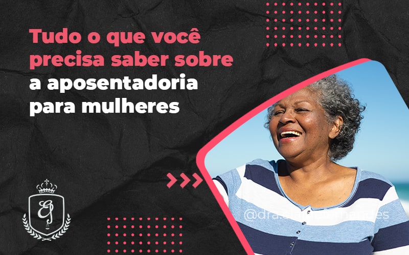 143 Elaine 2 - Escritório de Advocacia em Várzea Paulista - SP | Dra Elaine Fernandes