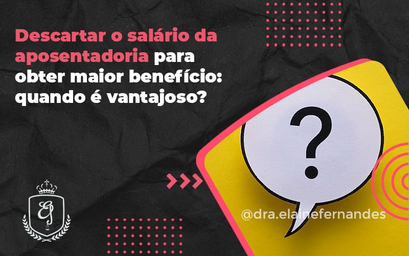 143 Elaine 2 - Escritório de Advocacia em Várzea Paulista - SP | Dra Elaine Fernandes