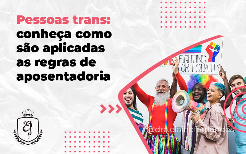 142 Elaine - Escritório de Advocacia em Várzea Paulista - SP | Dra Elaine Fernandes