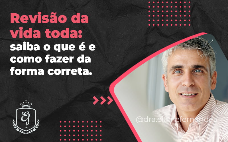 143 Elaine 2 - Escritório de Advocacia em Várzea Paulista - SP | Dra Elaine Fernandes